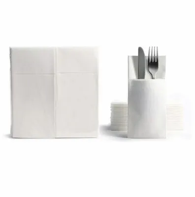 White - Custom Cups Now