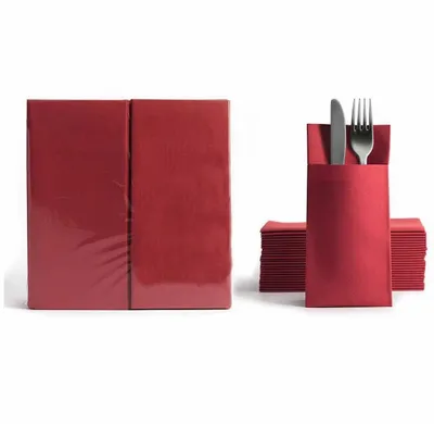 Wine Red - Custom Cups Now