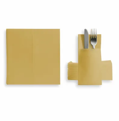 Light Yellow - Custom Cups Now