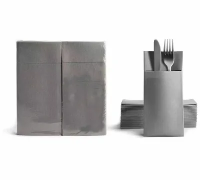 Gray - Custom Cups Now