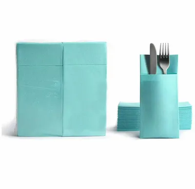 Lake Blue - Custom Cups Now