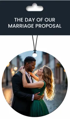 Custom Packaging - Custom Cups Now