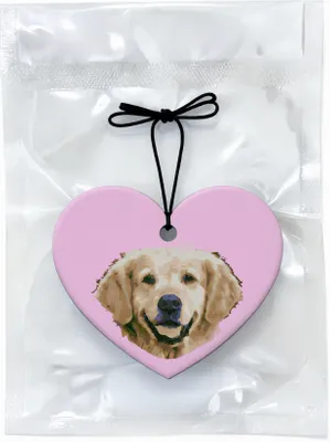 Standard Packaging - Custom Cups Now