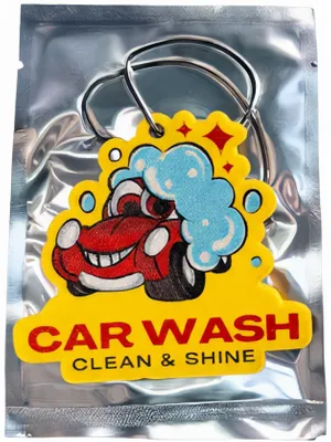 Holographic Packaging - Custom Cups Now