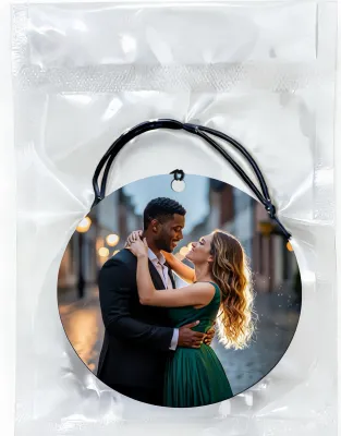 Standard Packaging - Custom Cups Now