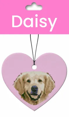 Custom Packaging - Custom Cups Now