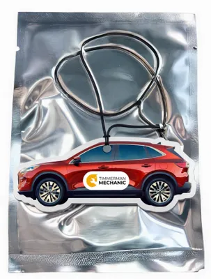 Holographic Packaging - Custom Cups Now