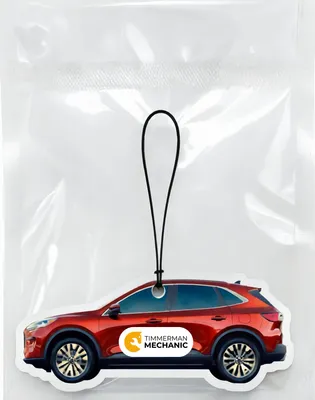 Standard Packaging - Custom Cups Now