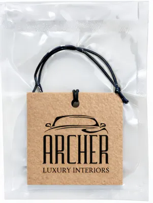 Standard Packaging - Custom Cups Now