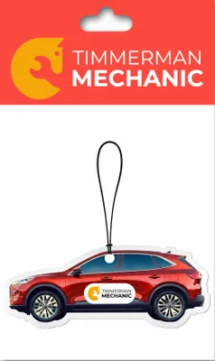 Custom Packaging - Custom Cups Now