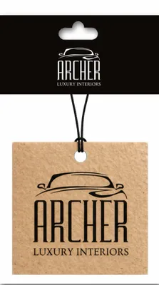 Custom Packaging - Custom Cups Now