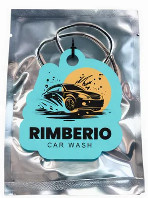 Holographic Packaging - Custom Cups Now