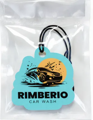 Standard Packaging - Custom Cups Now