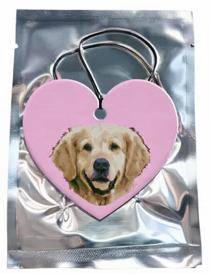 Holographic Packaging - Custom Cups Now