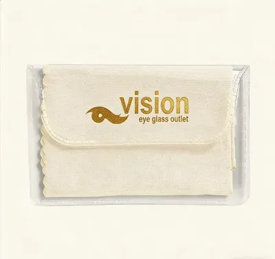 PVC Bag - Custom Cups Now