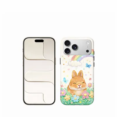 iPhone 17 Pro - Custom Cups Now