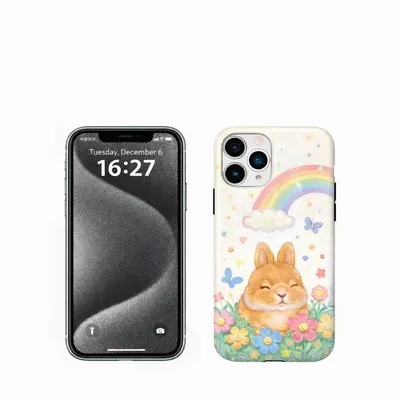 iPhone 15 Pro - Custom Cups Now