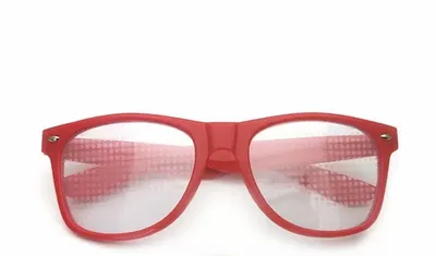 RED - Custom Cups Now