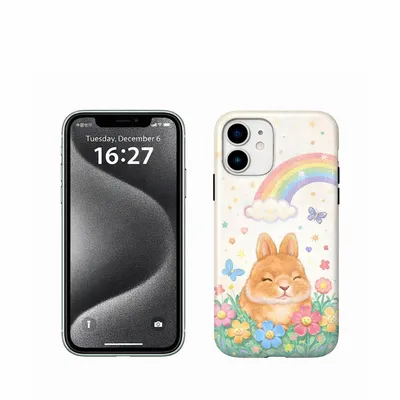 iPhone 12 - Custom Cups Now