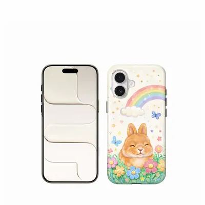 iPhone 17 - Custom Cups Now