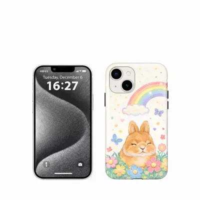 iPhone 13 - Custom Cups Now