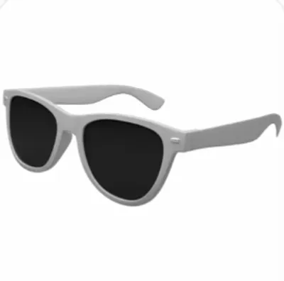 GRAY - Custom Cups Now