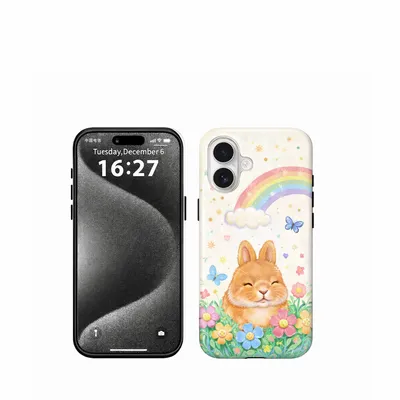 iPhone 16 - Custom Cups Now