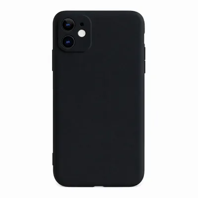 BLACK - Custom Cups Now