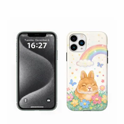 iPhone 12 Pro Max - Custom Cups Now