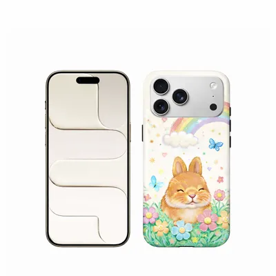 iPhone 17 Pro Max - Custom Cups Now