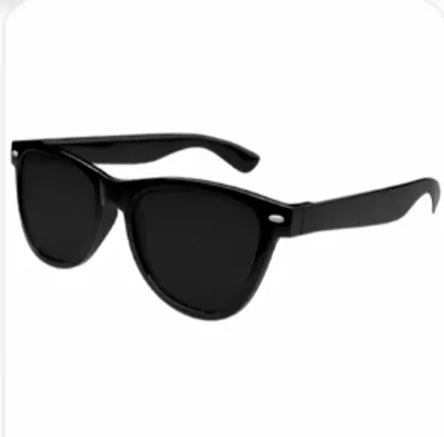 BLACK - Custom Cups Now