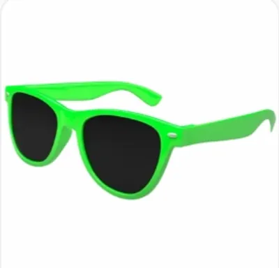 Light Green - Custom Cups Now