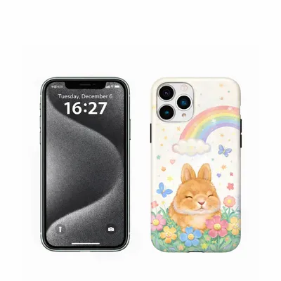 iPhone 13 Pro Max - Custom Cups Now