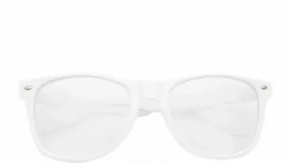 WHITE - Custom Cups Now