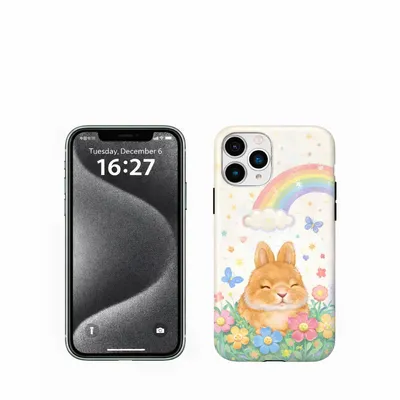 iPhone 13 Pro - Custom Cups Now