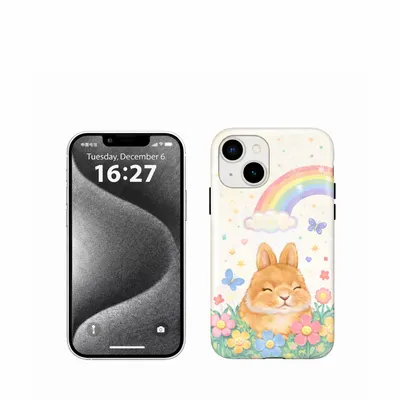 iPhone 15 - Custom Cups Now