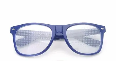 Blue - Custom Cups Now