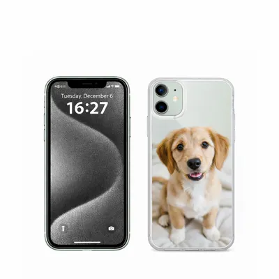 iPhone 12 - Custom Cups Now