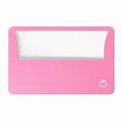 Pink - Custom Cups Now