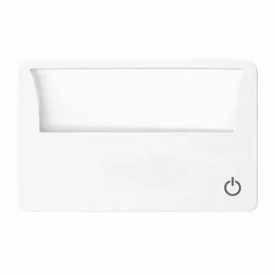 White - Custom Cups Now