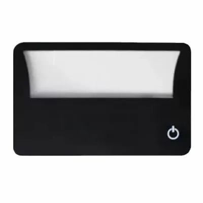 Black - Custom Cups Now