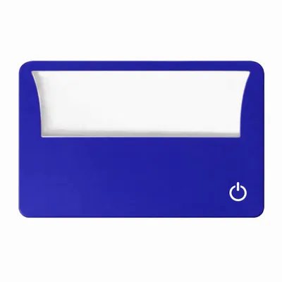 Blue - Custom Cups Now