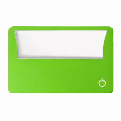 Green - Custom Cups Now