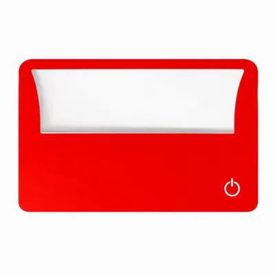 Red - Custom Cups Now