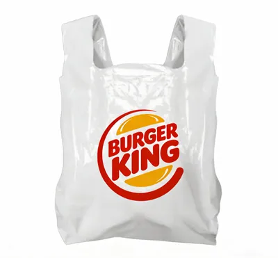 2 Color Imprint - Custom Cups Now