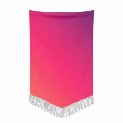 Custom Color - Custom Cups Now