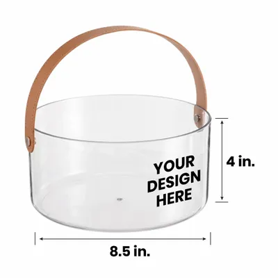 Large - Custom Cups Now