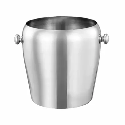 SILVER - Custom Cups Now
