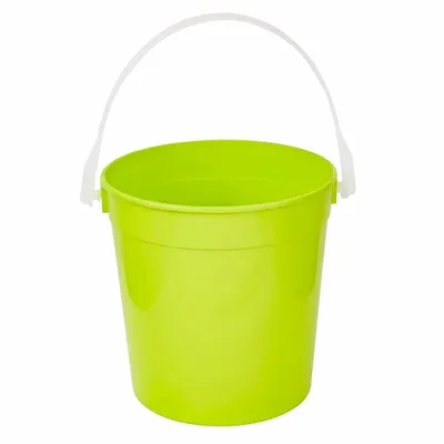 Green - Custom Cups Now