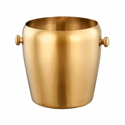 Gold - Custom Cups Now